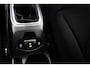 Jeep Renegade 1.0T Limited FUNCTION PACK | LED | DAB | NAVIGATIE
