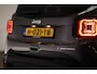Jeep Renegade 1.0T Limited FUNCTION PACK | LED | DAB | NAVIGATIE
