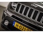 Jeep Renegade 1.0T Limited FUNCTION PACK | LED | DAB | NAVIGATIE