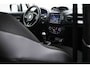 Jeep Renegade 1.0T Limited FUNCTION PACK | LED | DAB | NAVIGATIE