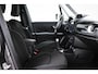 Jeep Renegade 1.0T Limited FUNCTION PACK | LED | DAB | NAVIGATIE