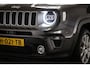 Jeep Renegade 1.0T Limited FUNCTION PACK | LED | DAB | NAVIGATIE