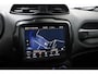 Jeep Renegade 1.0T Limited FUNCTION PACK | LED | DAB | NAVIGATIE