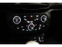 Jeep Renegade 1.0T Limited FUNCTION PACK | LED | DAB | NAVIGATIE