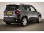 Jeep Renegade 1.0T Limited FUNCTION PACK | LED | DAB | NAVIGATIE