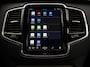 Volvo XC90 T8 PLUG-IN HYBRID ULTRA DARK BOWERS&WILKINS LUCHTVERING TREKHAAK