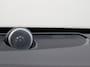 Volvo XC90 T8 PLUG-IN HYBRID ULTRA DARK BOWERS&WILKINS LUCHTVERING TREKHAAK