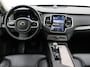 Volvo XC90 T8 PLUG-IN HYBRID ULTRA DARK BOWERS&WILKINS LUCHTVERING TREKHAAK