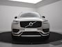 Volvo XC90 T8 PLUG-IN HYBRID ULTRA DARK BOWERS&WILKINS LUCHTVERING TREKHAAK