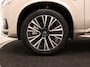 Volvo XC90 T8 PLUG-IN HYBRID ULTRA DARK BOWERS&WILKINS LUCHTVERING TREKHAAK