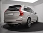 Volvo XC90 T8 PLUG-IN HYBRID ULTRA DARK BOWERS&WILKINS LUCHTVERING TREKHAAK