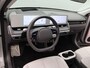 Hyundai Ioniq 5 Lounge 73kWh | Adaptieve Cruise | Achteruitrijcamera | Stoelverwarming | Stoelverkoeling | Head Up Display | Sensoren