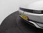 Hyundai Ioniq 5 Lounge 73kWh | Adaptieve Cruise | Achteruitrijcamera | Stoelverwarming | Stoelverkoeling | Head Up Display | Sensoren
