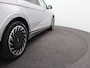 Hyundai Ioniq 5 Lounge 73kWh | Adaptieve Cruise | Achteruitrijcamera | Stoelverwarming | Stoelverkoeling | Head Up Display | Sensoren