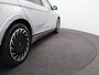 Hyundai Ioniq 5 Lounge 73kWh | Adaptieve Cruise | Achteruitrijcamera | Stoelverwarming | Stoelverkoeling | Head Up Display | Sensoren