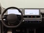 Hyundai Ioniq 5 Lounge 73kWh | Adaptieve Cruise | Achteruitrijcamera | Stoelverwarming | Stoelverkoeling | Head Up Display | Sensoren