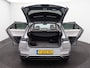 Hyundai Ioniq 5 Lounge 73kWh | Adaptieve Cruise | Achteruitrijcamera | Stoelverwarming | Stoelverkoeling | Head Up Display | Sensoren