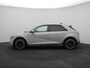 Hyundai Ioniq 5 Lounge 73kWh | Adaptieve Cruise | Achteruitrijcamera | Stoelverwarming | Stoelverkoeling | Head Up Display | Sensoren