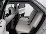 Hyundai Ioniq 5 Lounge 73kWh | Adaptieve Cruise | Achteruitrijcamera | Stoelverwarming | Stoelverkoeling | Head Up Display | Sensoren