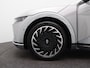 Hyundai Ioniq 5 Lounge 73kWh | Adaptieve Cruise | Achteruitrijcamera | Stoelverwarming | Stoelverkoeling | Head Up Display | Sensoren