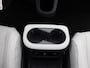 Hyundai Ioniq 5 Lounge 73kWh | Adaptieve Cruise | Achteruitrijcamera | Stoelverwarming | Stoelverkoeling | Head Up Display | Sensoren