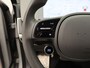 Hyundai Ioniq 5 Lounge 73kWh | Adaptieve Cruise | Achteruitrijcamera | Stoelverwarming | Stoelverkoeling | Head Up Display | Sensoren