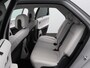 Hyundai Ioniq 5 Lounge 73kWh | Adaptieve Cruise | Achteruitrijcamera | Stoelverwarming | Stoelverkoeling | Head Up Display | Sensoren