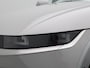 Hyundai Ioniq 5 Lounge 73kWh | Adaptieve Cruise | Achteruitrijcamera | Stoelverwarming | Stoelverkoeling | Head Up Display | Sensoren