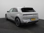 Hyundai Ioniq 5 Lounge 73kWh | Adaptieve Cruise | Achteruitrijcamera | Stoelverwarming | Stoelverkoeling | Head Up Display | Sensoren