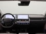 Hyundai Ioniq 5 Lounge 73kWh | Adaptieve Cruise | Achteruitrijcamera | Stoelverwarming | Stoelverkoeling | Head Up Display | Sensoren