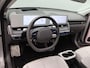 Hyundai Ioniq 5 Lounge 73kWh | Adaptieve Cruise | Achteruitrijcamera | Stoelverwarming | Stoelverkoeling | Head Up Display | Sensoren