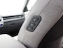 Hyundai Ioniq 5 Lounge 73kWh | Adaptieve Cruise | Achteruitrijcamera | Stoelverwarming | Stoelverkoeling | Head Up Display | Sensoren