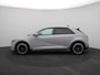 Hyundai Ioniq 5 Lounge 73kWh | Adaptieve Cruise | Achteruitrijcamera | Stoelverwarming | Stoelverkoeling | Head Up Display | Sensoren