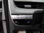 Hyundai Ioniq 5 Lounge 73kWh | Adaptieve Cruise | Achteruitrijcamera | Stoelverwarming | Stoelverkoeling | Head Up Display | Sensoren