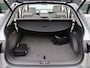 Hyundai Ioniq 5 Lounge 73kWh | Adaptieve Cruise | Achteruitrijcamera | Stoelverwarming | Stoelverkoeling | Head Up Display | Sensoren