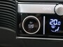 Hyundai Ioniq 5 Lounge 73kWh | Adaptieve Cruise | Achteruitrijcamera | Stoelverwarming | Stoelverkoeling | Head Up Display | Sensoren