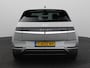 Hyundai Ioniq 5 Lounge 73kWh | Adaptieve Cruise | Achteruitrijcamera | Stoelverwarming | Stoelverkoeling | Head Up Display | Sensoren