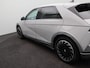 Hyundai Ioniq 5 Lounge 73kWh | Adaptieve Cruise | Achteruitrijcamera | Stoelverwarming | Stoelverkoeling | Head Up Display | Sensoren