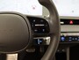 Hyundai Ioniq 5 Lounge 73kWh | Adaptieve Cruise | Achteruitrijcamera | Stoelverwarming | Stoelverkoeling | Head Up Display | Sensoren