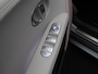 Hyundai Ioniq 5 Lounge 73kWh | Adaptieve Cruise | Achteruitrijcamera | Stoelverwarming | Stoelverkoeling | Head Up Display | Sensoren