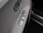 Hyundai Ioniq 5 Lounge 73kWh | Adaptieve Cruise | Achteruitrijcamera | Stoelverwarming | Stoelverkoeling | Head Up Display | Sensoren