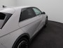 Hyundai Ioniq 5 Lounge 73kWh | Adaptieve Cruise | Achteruitrijcamera | Stoelverwarming | Stoelverkoeling | Head Up Display | Sensoren