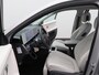 Hyundai Ioniq 5 Lounge 73kWh | Adaptieve Cruise | Achteruitrijcamera | Stoelverwarming | Stoelverkoeling | Head Up Display | Sensoren