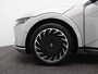 Hyundai Ioniq 5 Lounge 73kWh | Adaptieve Cruise | Achteruitrijcamera | Stoelverwarming | Stoelverkoeling | Head Up Display | Sensoren