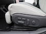 Hyundai Ioniq 5 Lounge 73kWh | Adaptieve Cruise | Achteruitrijcamera | Stoelverwarming | Stoelverkoeling | Head Up Display | Sensoren