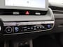 Hyundai Ioniq 5 Lounge 73kWh | Adaptieve Cruise | Achteruitrijcamera | Stoelverwarming | Stoelverkoeling | Head Up Display | Sensoren