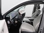 Hyundai Ioniq 5 Lounge 73kWh | Adaptieve Cruise | Achteruitrijcamera | Stoelverwarming | Stoelverkoeling | Head Up Display | Sensoren