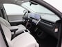 Hyundai Ioniq 5 Lounge 73kWh | Adaptieve Cruise | Achteruitrijcamera | Stoelverwarming | Stoelverkoeling | Head Up Display | Sensoren