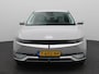 Hyundai Ioniq 5 Lounge 73kWh | Adaptieve Cruise | Achteruitrijcamera | Stoelverwarming | Stoelverkoeling | Head Up Display | Sensoren