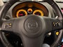 Opel Corsa 1.4-16V Sport|NAP|NweAPK|OPC Line|Airco|Cruise|Subwoofer|